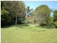 15 Rosedale Drive, Urunga NSW 2455