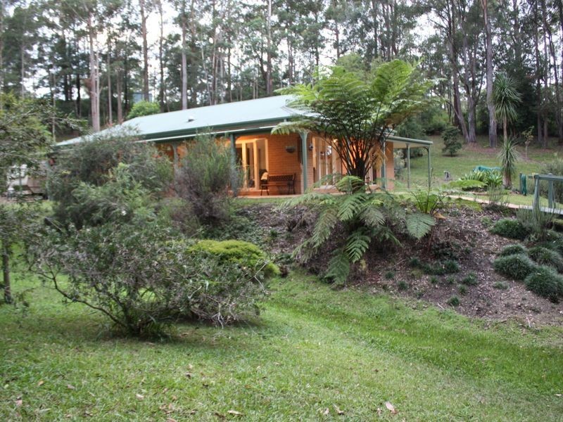 9 Misty Close, Urunga NSW 2455