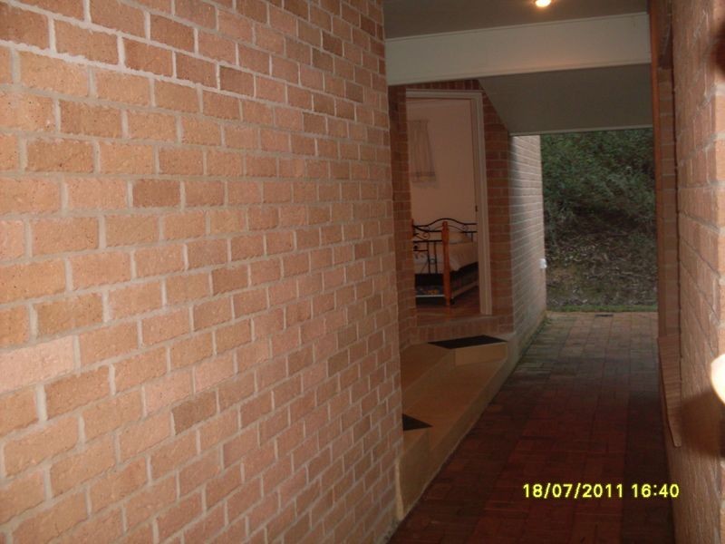 9 Misty Close, Urunga NSW 2455