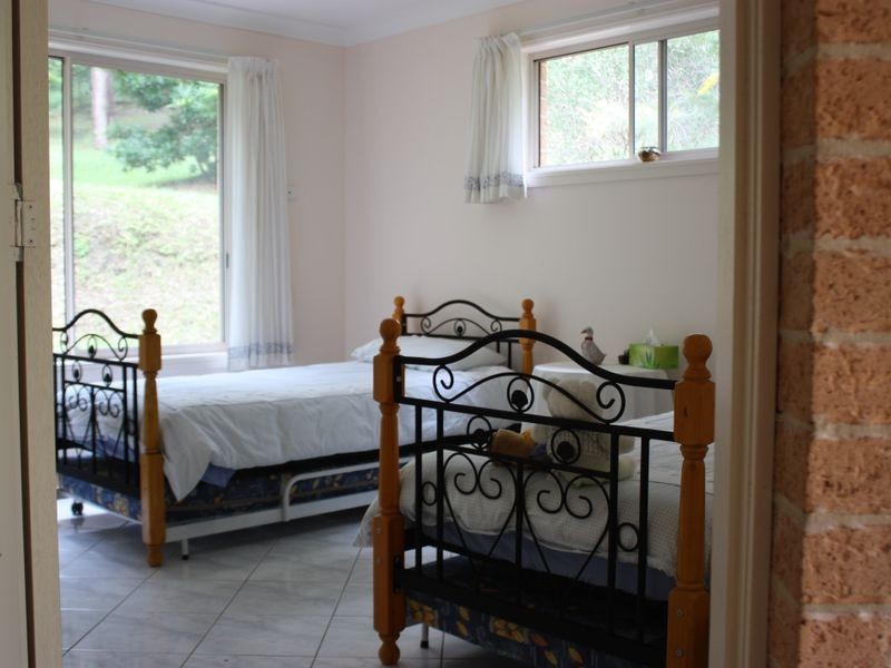 9 Misty Close, Urunga NSW 2455