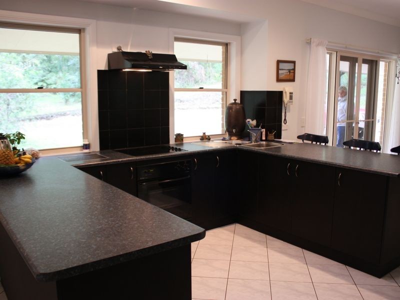 9 Misty Close, Urunga NSW 2455