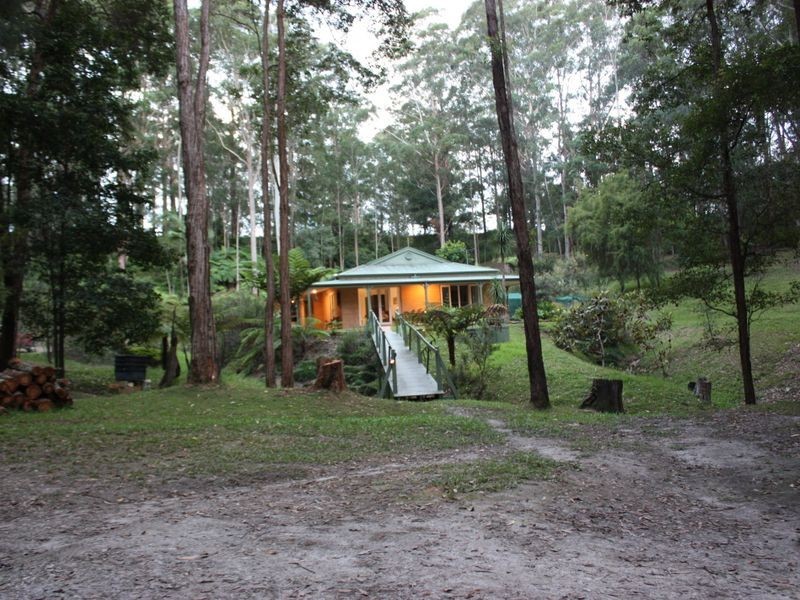 9 Misty Close, Urunga NSW 2455