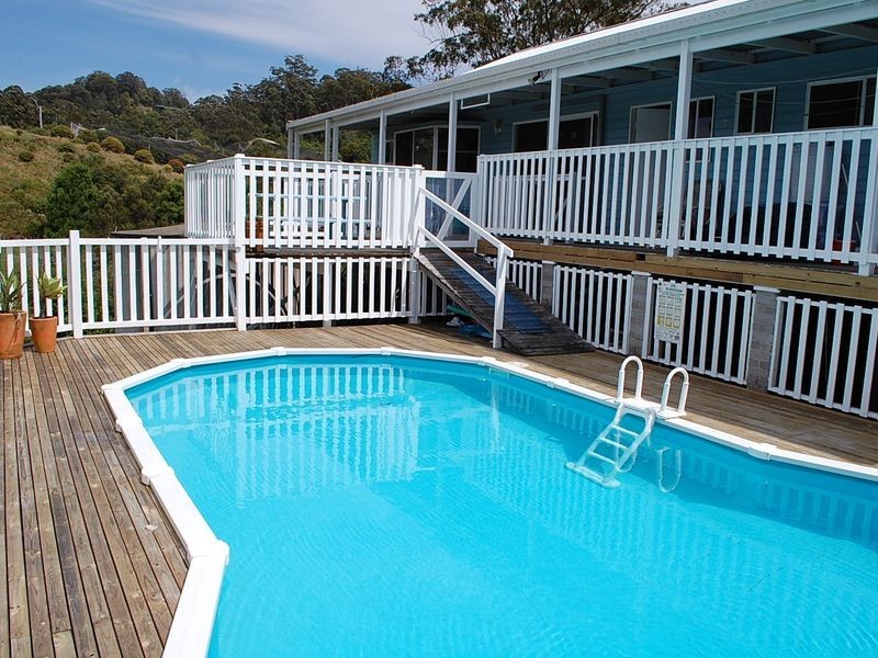 493 North Arm Road, Argents Hill NSW 2449