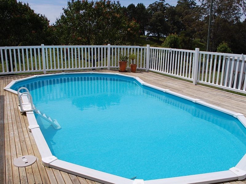 493 North Arm Road, Argents Hill NSW 2449