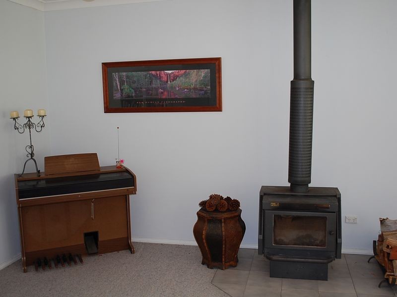 493 North Arm Road, Argents Hill NSW 2449
