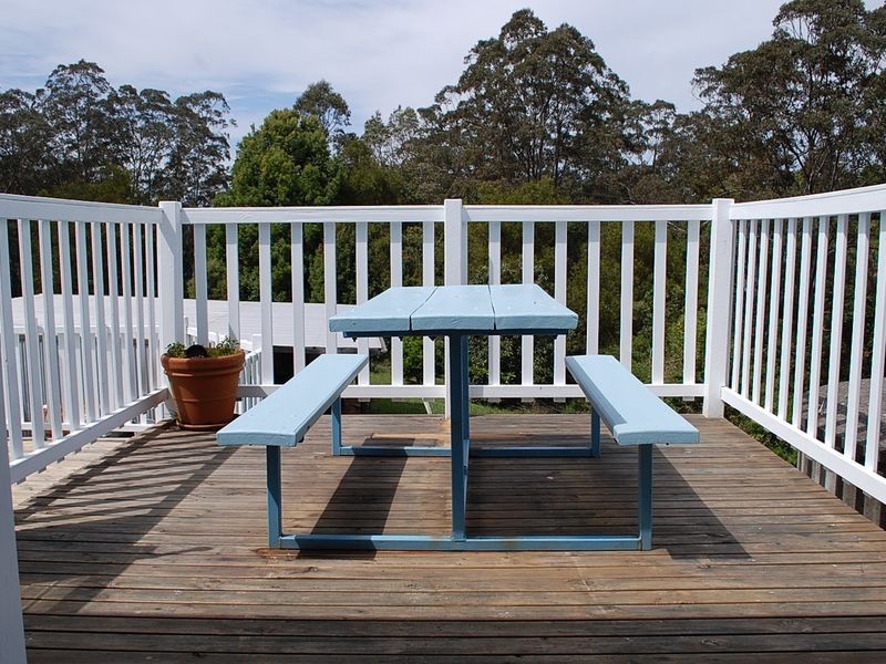 493 North Arm Road, Argents Hill NSW 2449