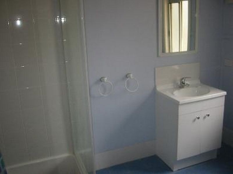 Tuckers Rock Road, Repton NSW 2454