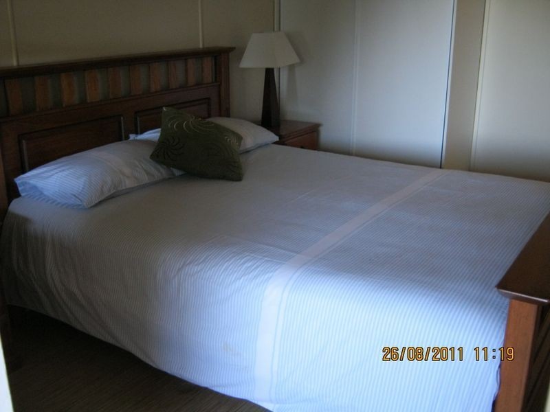 Tuckers Rock Road, Repton NSW 2454