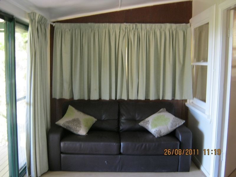 Tuckers Rock Road, Repton NSW 2454