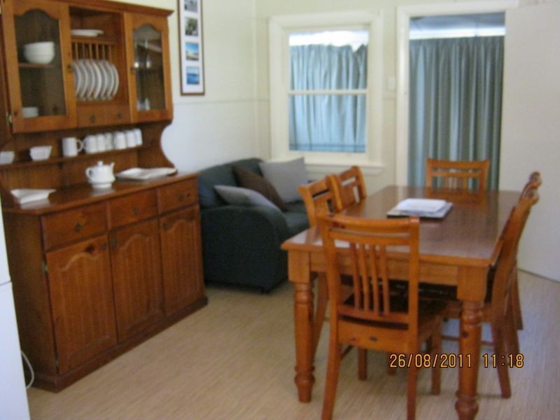 Tuckers Rock Road, Repton NSW 2454