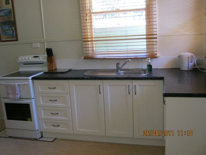 Tuckers Rock Road, Repton NSW 2454