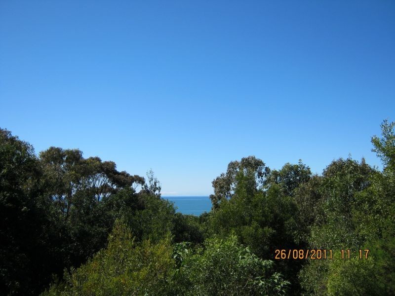 Tuckers Rock Road, Repton NSW 2454