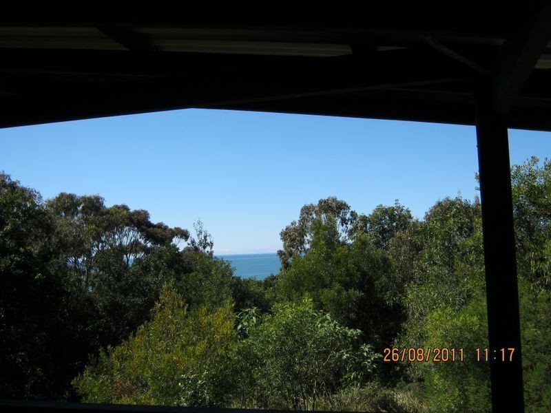 Tuckers Rock Road, Repton NSW 2454