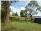 92 Hains Lane Brierfield, Bellingen NSW 2454