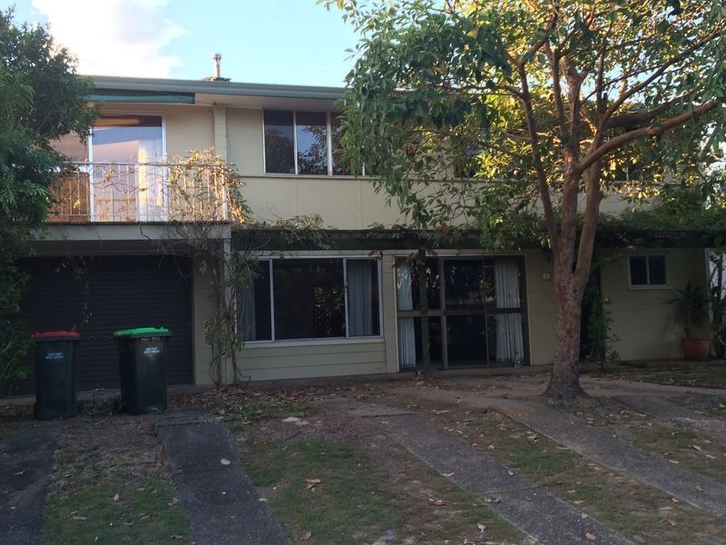 10 Boronia Street, Mylestom NSW 2454