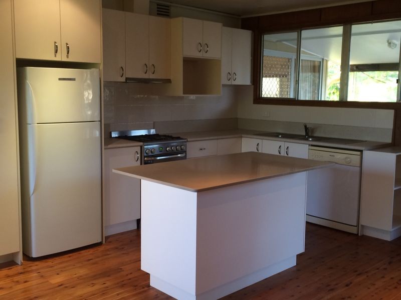 10 Boronia Street, Mylestom NSW 2454