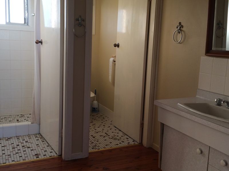 10 Boronia Street, Mylestom NSW 2454