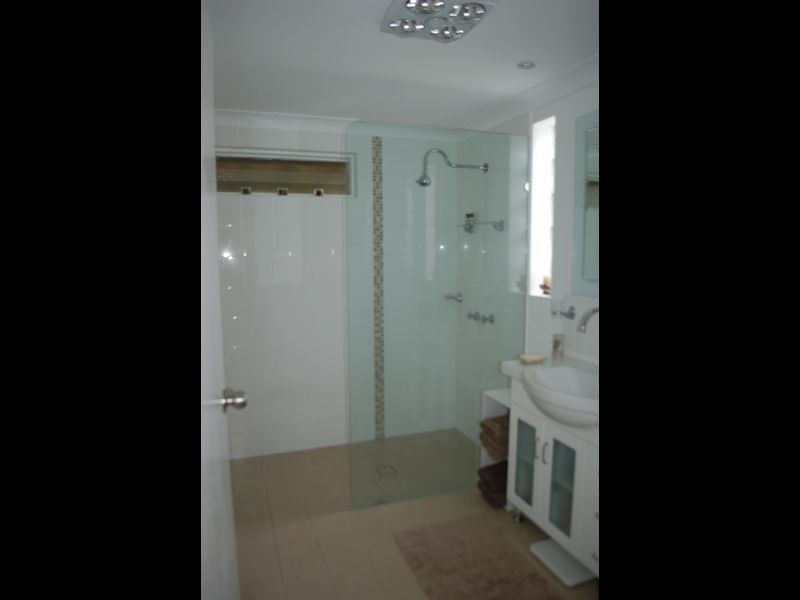 10 Boronia Street, Mylestom NSW 2454