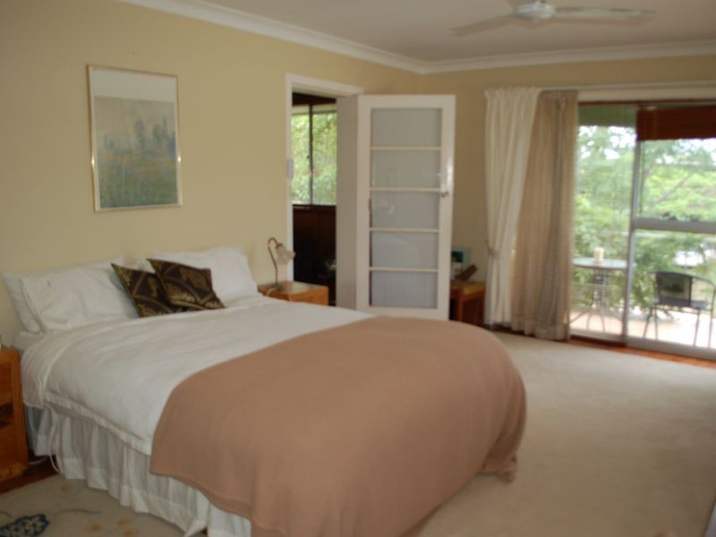 10 Boronia Street, Mylestom NSW 2454