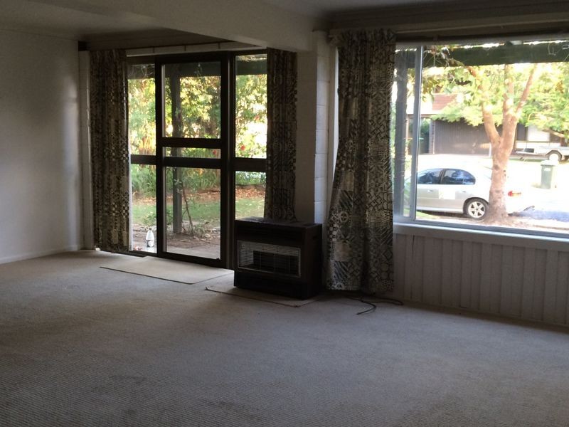 10 Boronia Street, Mylestom NSW 2454