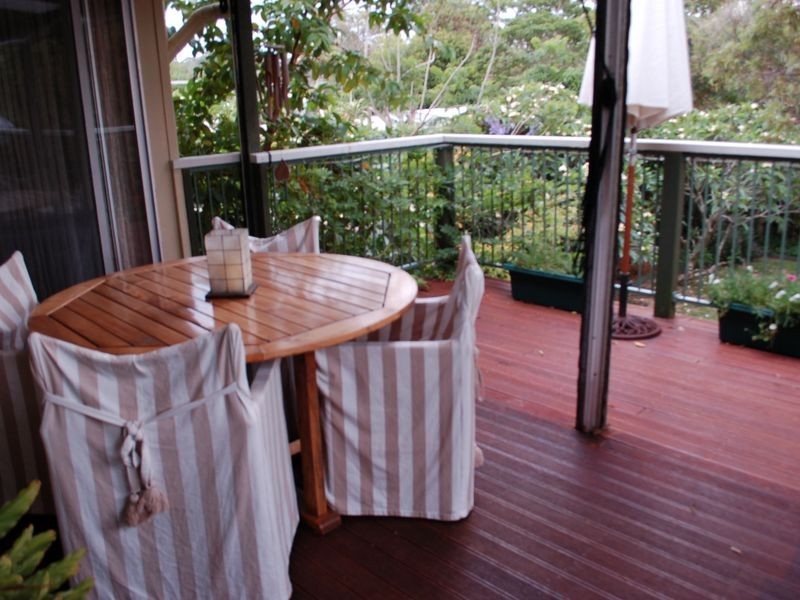 10 Boronia Street, Mylestom NSW 2454