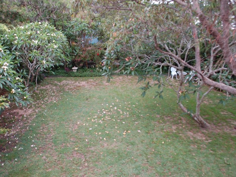 10 Boronia Street, Mylestom NSW 2454