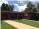 20 Church Street, Bellingen NSW 2454