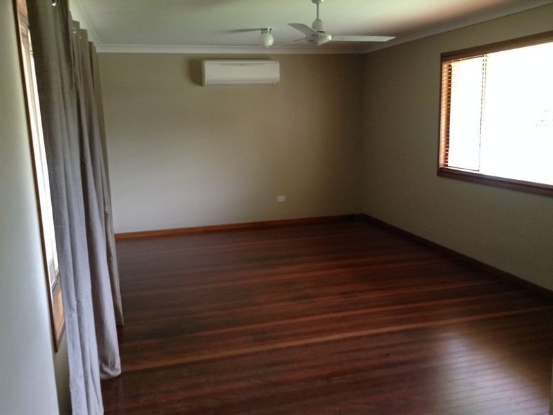 20 Church Street, Bellingen NSW 2454