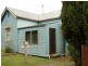 30 South Street East, Urunga NSW 2455