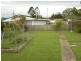 30 South Street East, Urunga NSW 2455