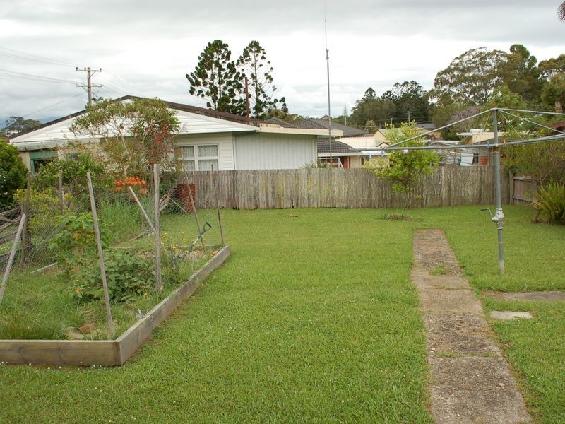 30 South Street East, Urunga NSW 2455