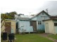 30 South Street East, Urunga NSW 2455