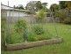 30 South Street East, Urunga NSW 2455