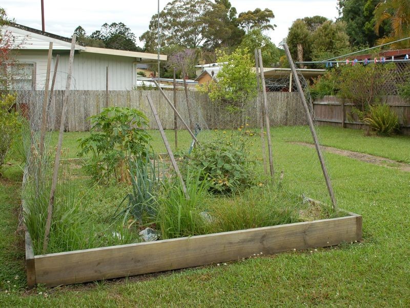 30 South Street East, Urunga NSW 2455