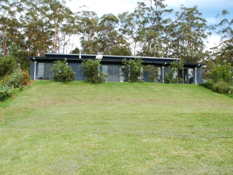 23 Avocado Drive, Valla NSW 2448