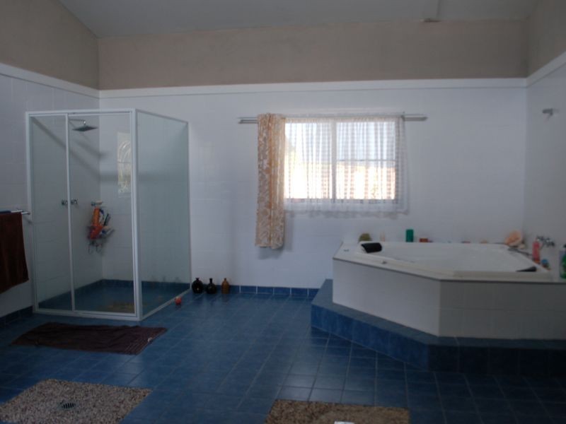 23 Avocado Drive, Valla NSW 2448