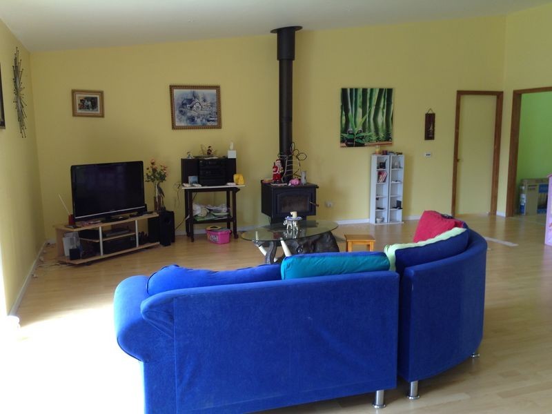 23 Avocado Drive, Valla NSW 2448