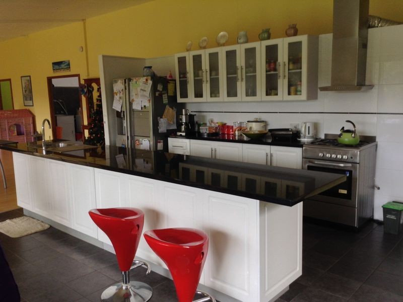 23 Avocado Drive, Valla NSW 2448