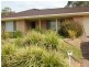23 Kenny Close, Bellingen NSW 2454