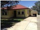 28 Pacific Highway, Urunga NSW 2455