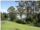 28 Pacific Highway, Urunga NSW 2455