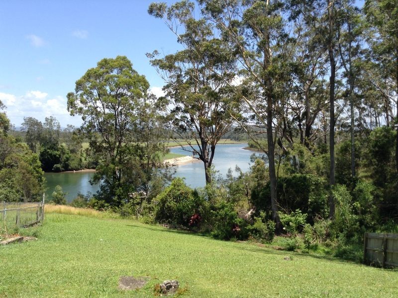 28 Pacific Highway, Urunga NSW 2455