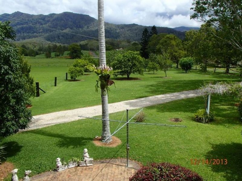 634 Gordonville Road, Bellingen NSW 2454