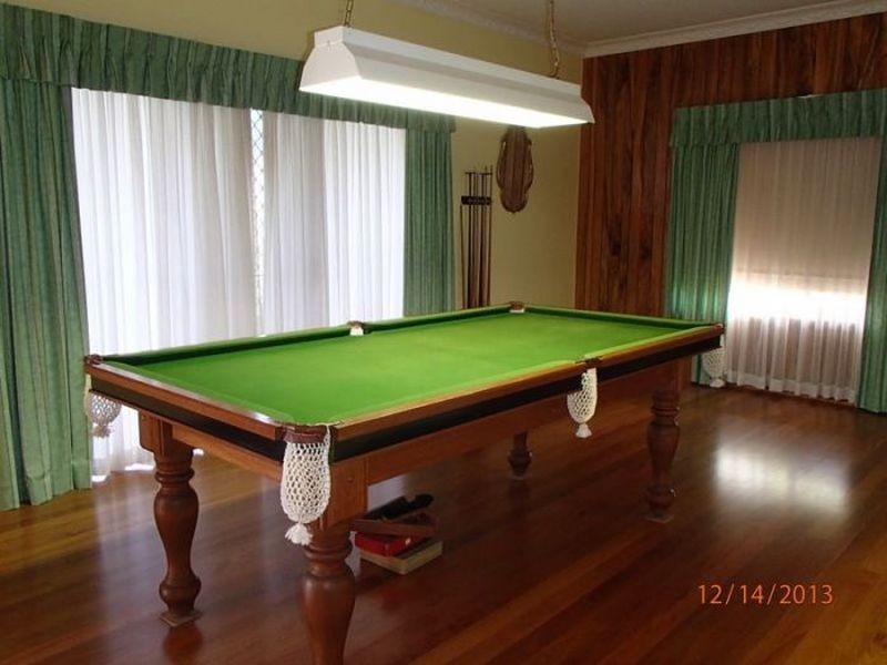 634 Gordonville Road, Bellingen NSW 2454