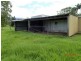 634 Gordonville Road, Bellingen NSW 2454