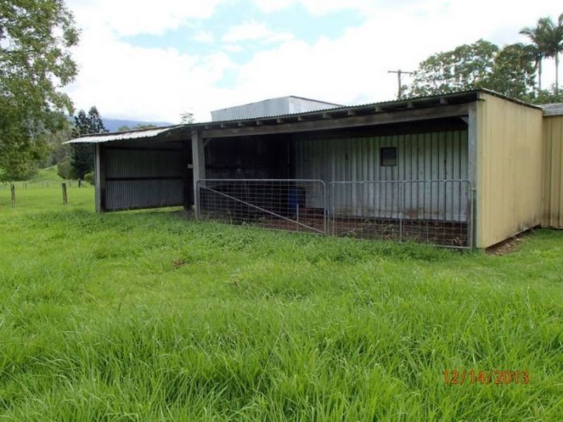 634 Gordonville Road, Bellingen NSW 2454