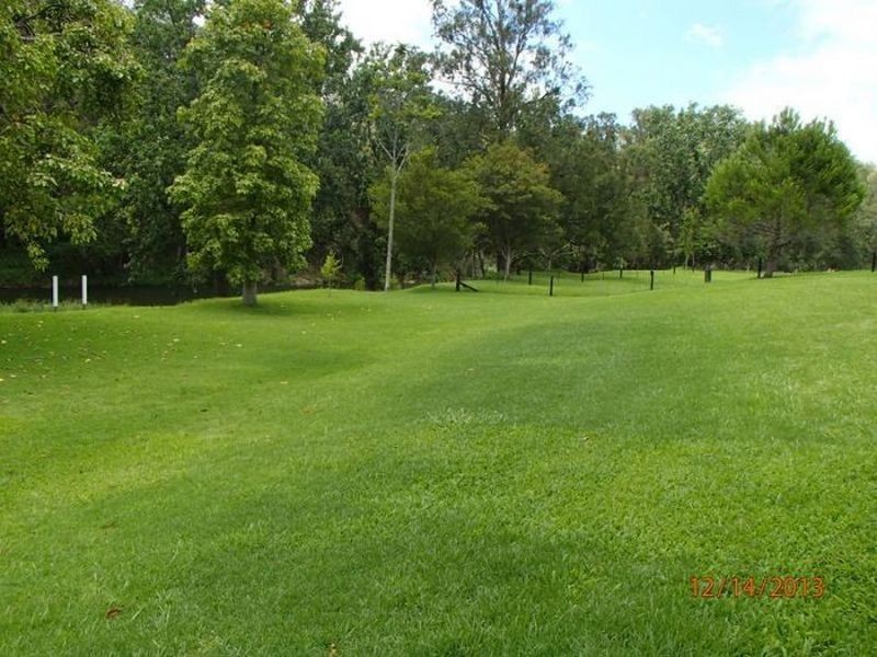 634 Gordonville Road, Bellingen NSW 2454