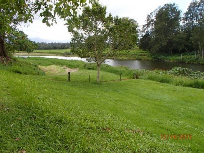 634 Gordonville Road, Bellingen NSW 2454