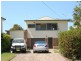 42 Morgo Street, Urunga NSW 2455