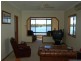 42 Morgo Street, Urunga NSW 2455